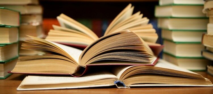 Writing American Fiction via @commentarymagazine