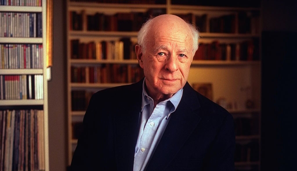 ‘Making It’ at 50 via @commentarymagazine