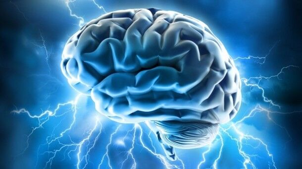The Closing of the Scientific Mind via @commentarymagazine