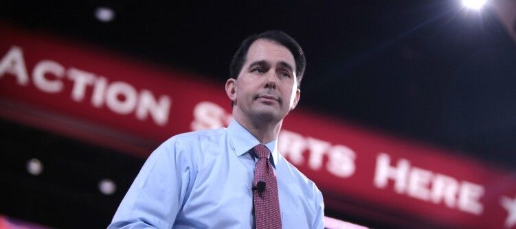 The Frontrunner Follies via @commentarymagazine