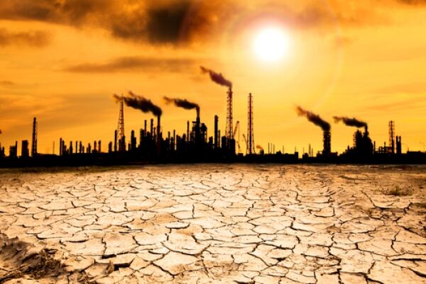 The Worst Climate Change Canard via @commentarymagazine