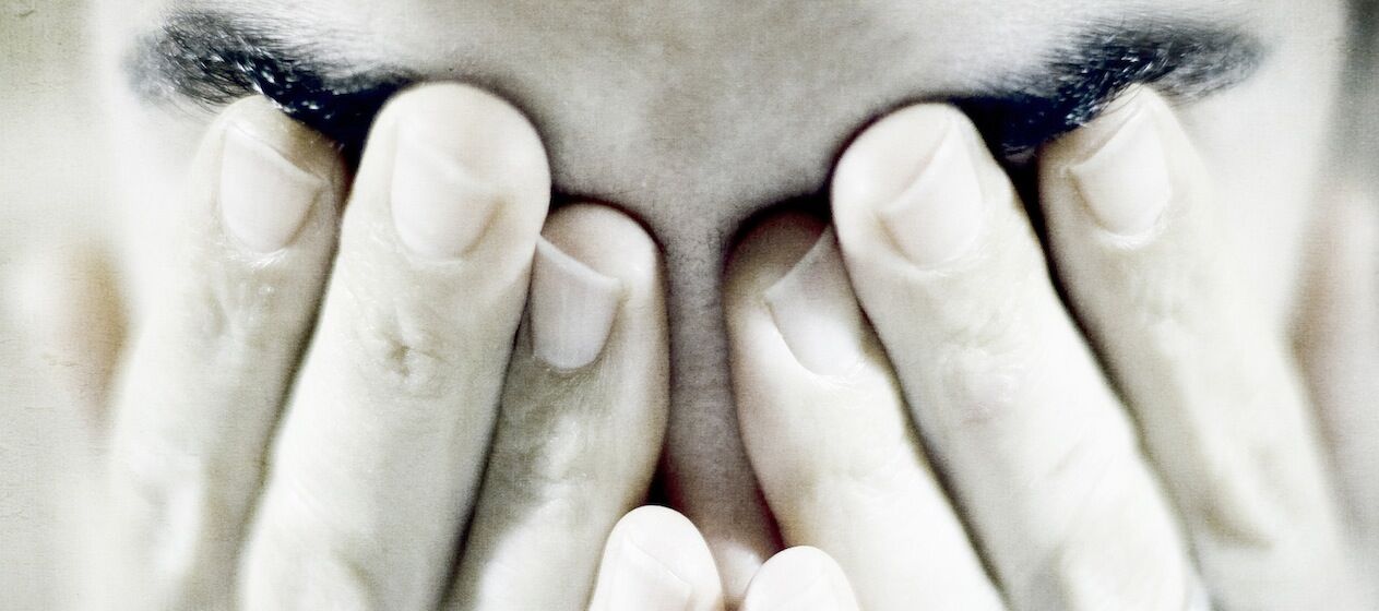 The Shaming Spiral via @commentarymagazine