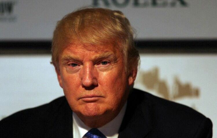 Trump’s War on Legal Immigration a Tipping Point for the GOP via @commentarymagazine