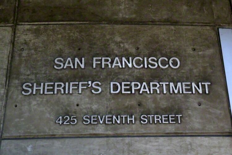 Sanctuary-City Theater via @commentarymagazine