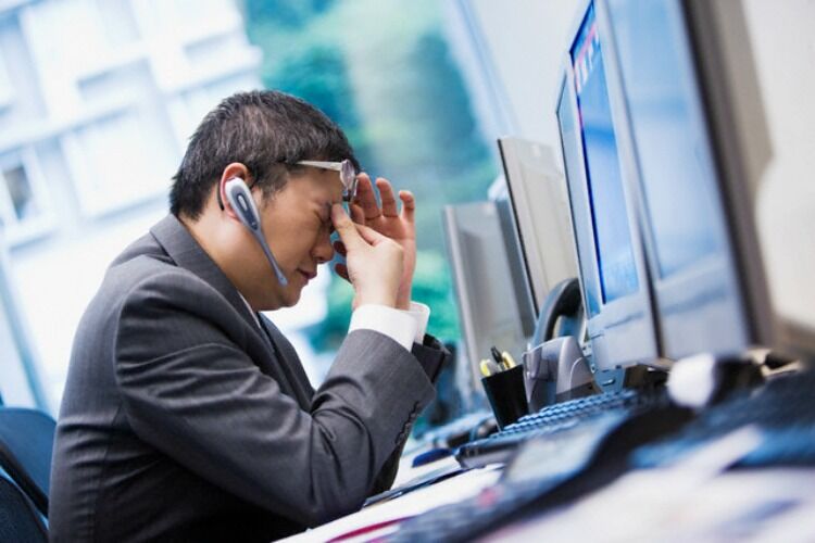 The Market Crash and the End of Chinese Passivity via @commentarymagazine
