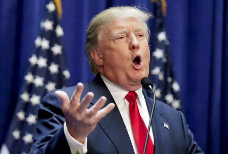 When Populism Masquerades As Conservatism via @commentarymagazine