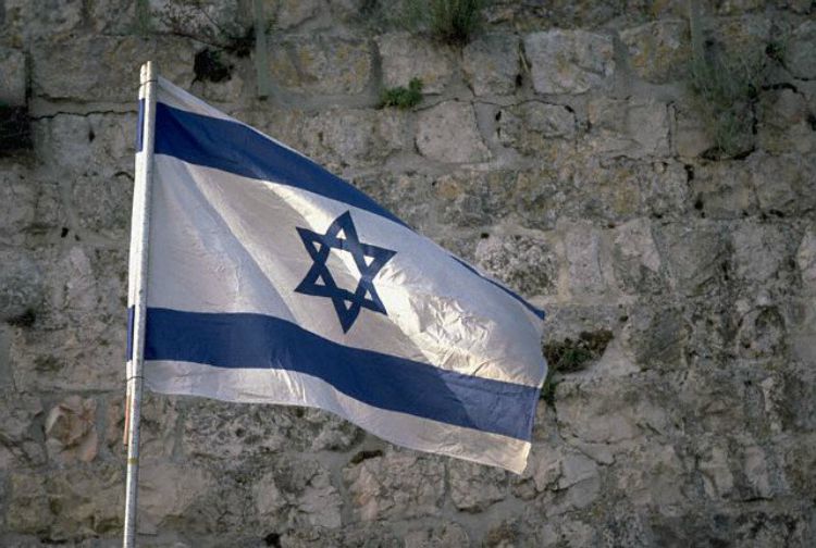 A New Strategy for Israeli Victory via @commentarymagazine