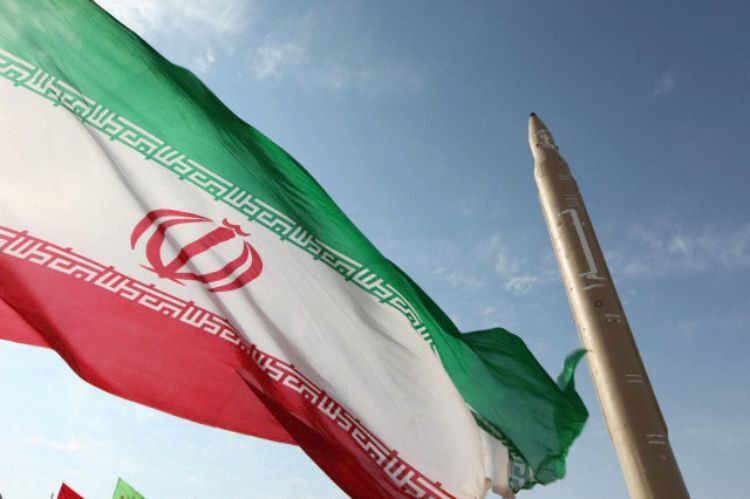 A New Iranian Threat Against the U.S. via @commentarymagazine