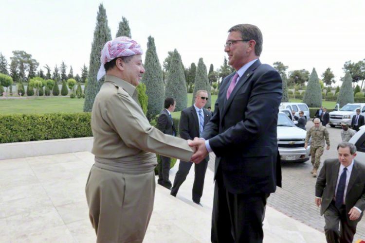 Educators, Don’t Let Yourselves Be Used by Middle Eastern Autocrats via @commentarymagazine