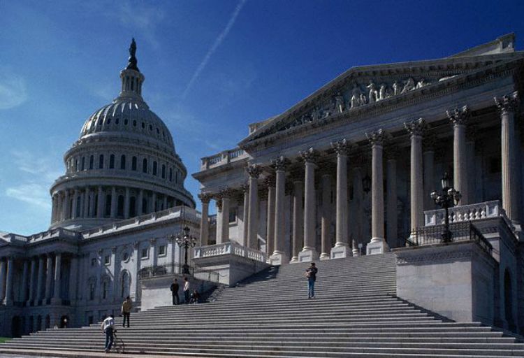 Cash-for-Hostages: Tricking Congress via @commentarymagazine