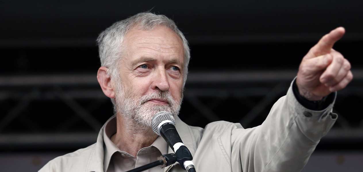 Whither Populism? via @commentarymagazine