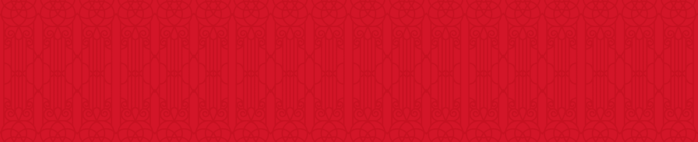 The Jewish Future, Part 4 via @commentarymagazine