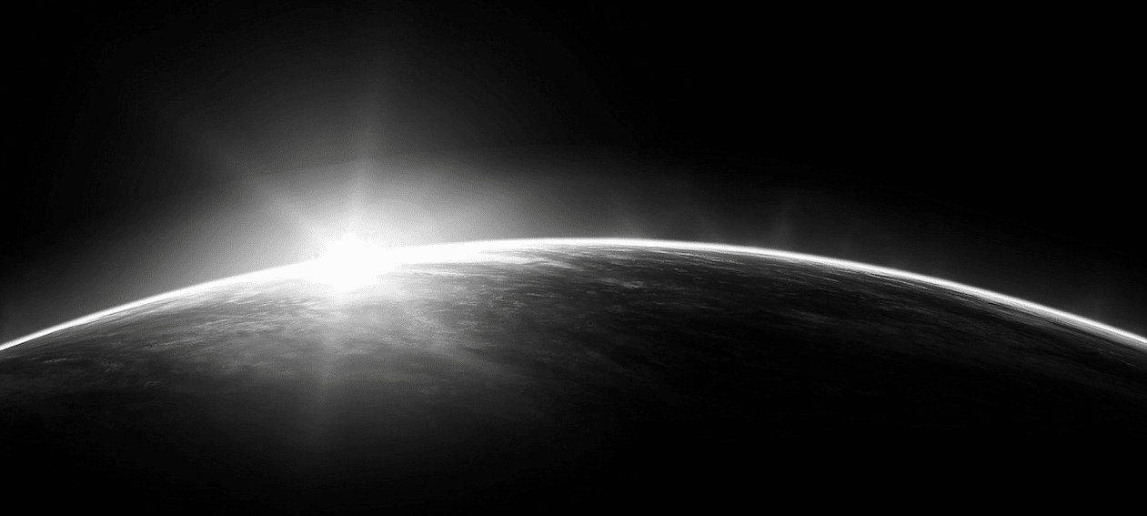 ‘Why Is Walking on the Surface of the Earth Any Less Miraculous Than Flying Above It?’ via @commentarymagazine