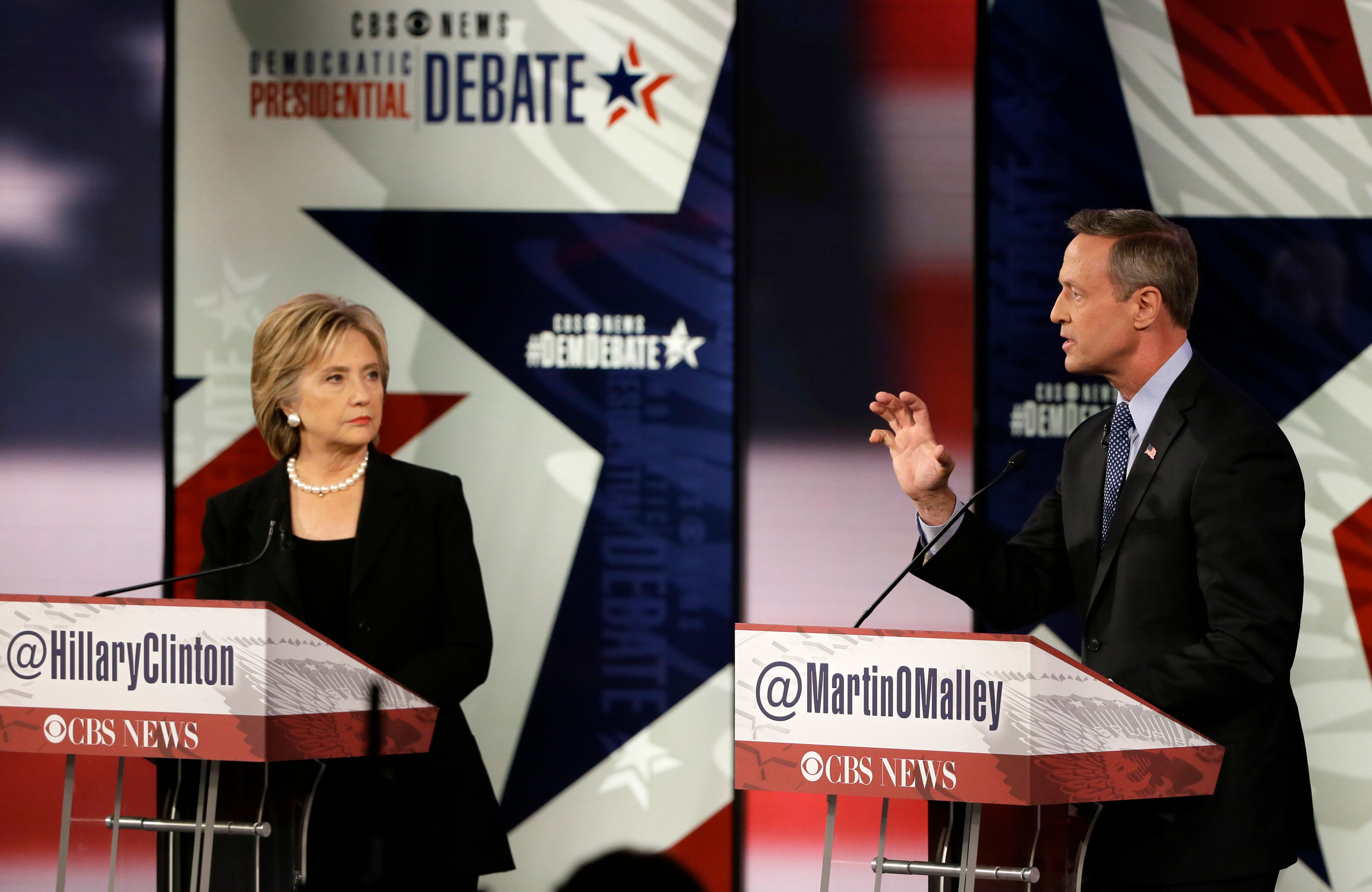 Clinton Cash and the 9/11 Excuse via @commentarymagazine