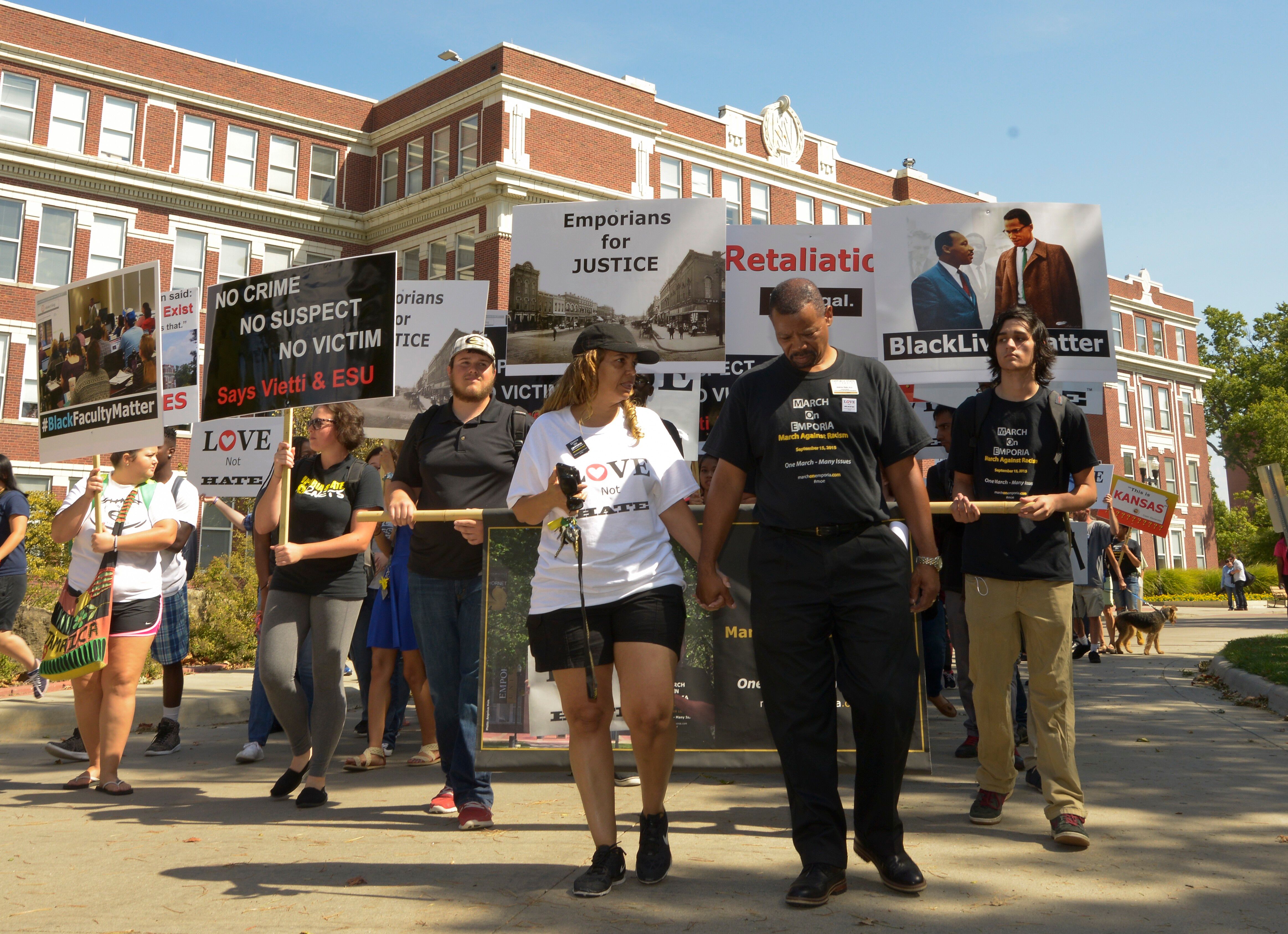 Racial Sensitivity as Condescension via @commentarymagazine