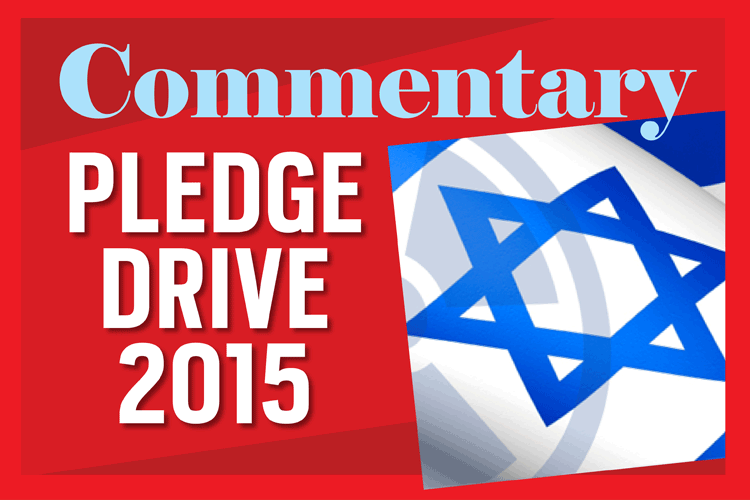 Matthew Continetti on COMMENTARY via @commentarymagazine