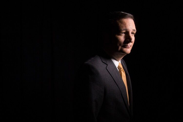 Does Cruz Satisfy Trump Backers? via @commentarymagazine