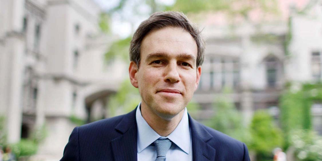 Bret Stephens on COMMENTARY via @commentarymagazine