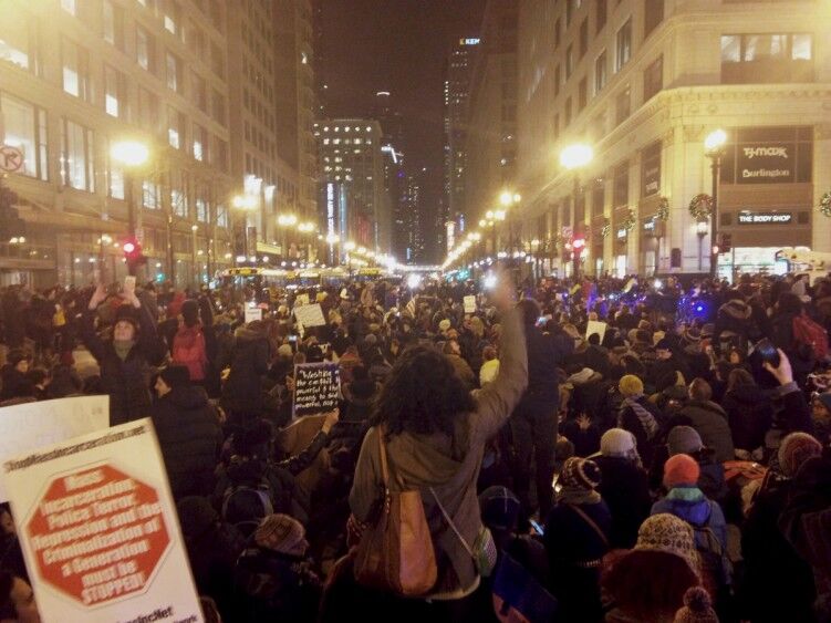 The Culture War and the Progressive Delusion via @commentarymagazine