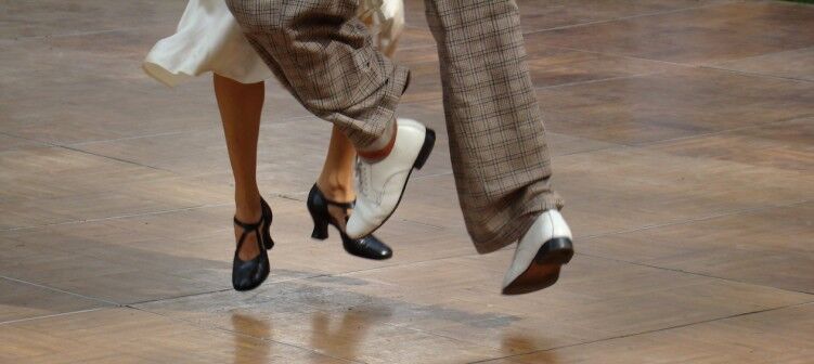 Tap, Look, and Listen via @commentarymagazine