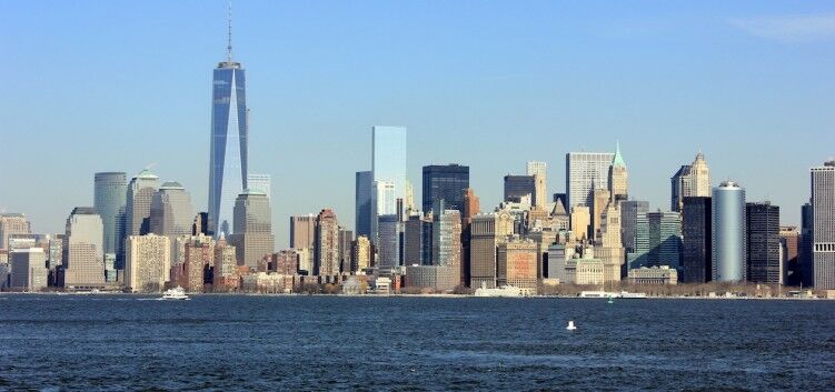 Trump, Cruz, and ‘New York Values’ via @commentarymagazine