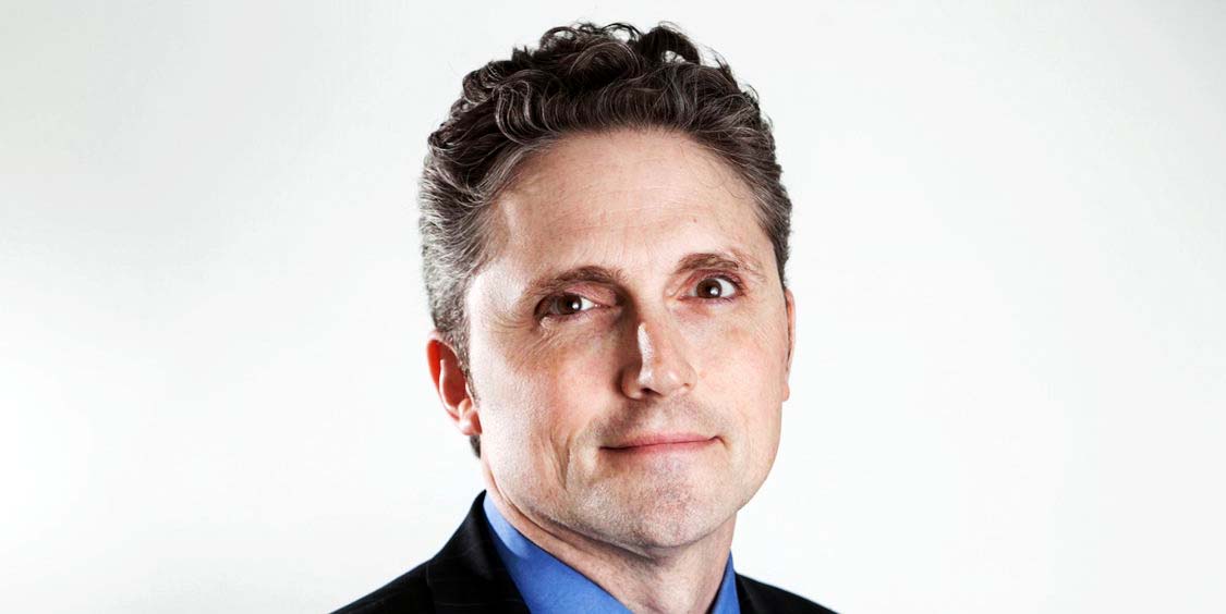 James Pethokoukis on COMMENTARY via @commentarymagazine