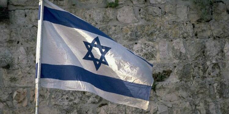 The Israel Narrative Is Wrong via @commentarymagazine
