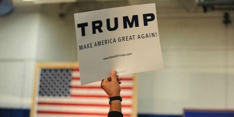 The Trumpian Conceit via @commentarymagazine