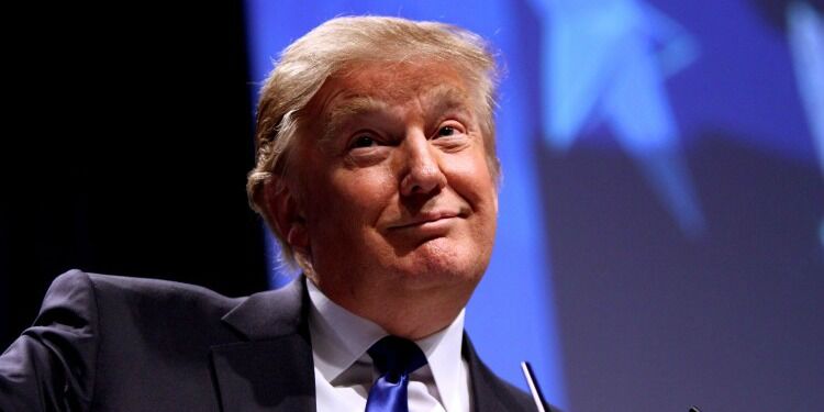The Harbinger of Trumpism via @commentarymagazine