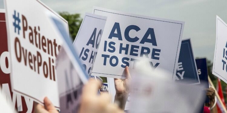 ObamaCare’s Final Humiliation via @commentarymagazine