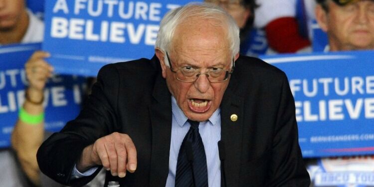 What Trump and Sanders Have In Common via @commentarymagazine