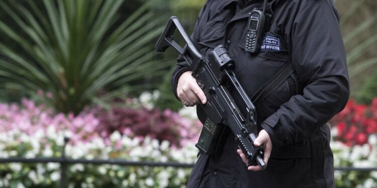 Counter-Terrorism Beyond Platitudes via @commentarymagazine