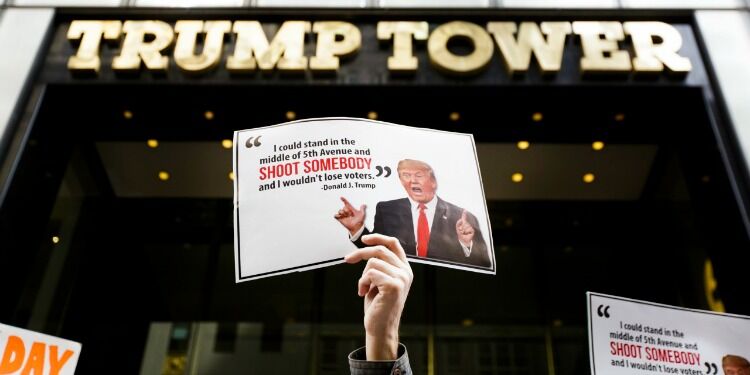 The GOP’s Suicide March via @commentarymagazine