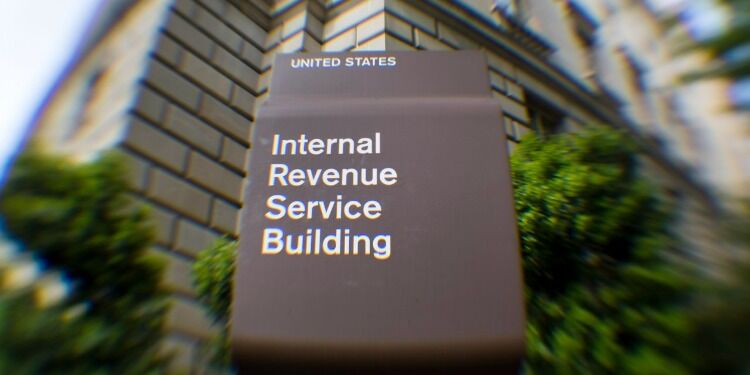 The IRS Scandal Still Matters via @commentarymagazine