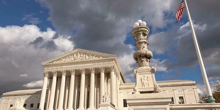 Bad But Not Criminal via @commentarymagazine