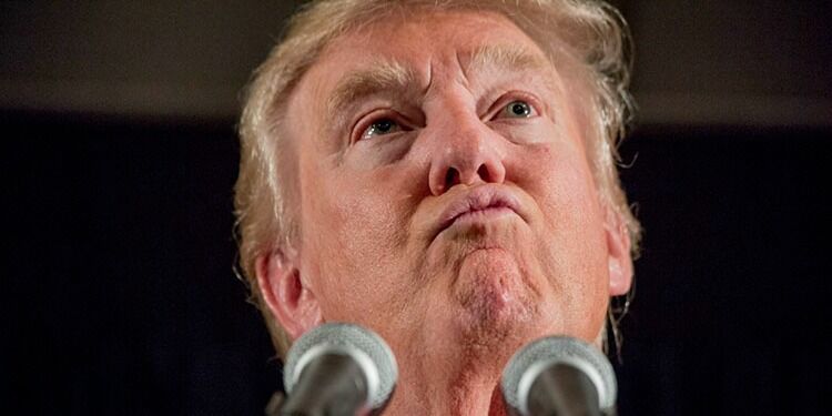 The GOP’s Catastrophic Choice via @commentarymagazine