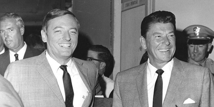 The Coming Conservative Dark Age via @commentarymagazine