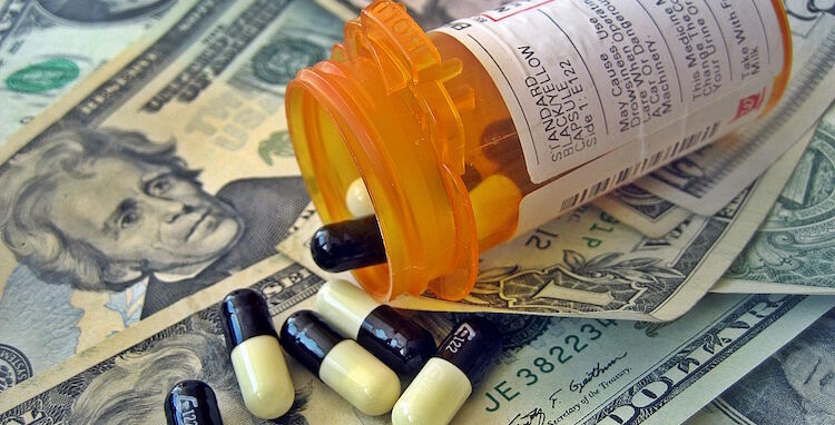 The GOP Health-Care Meltdown via @commentarymagazine