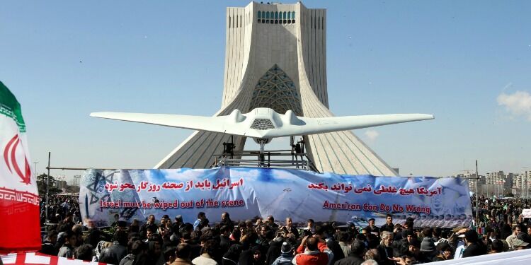 When the Iran Deal Expires via @commentarymagazine