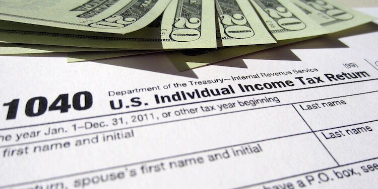 Taking Trump Seriously On Taxes via @commentarymagazine