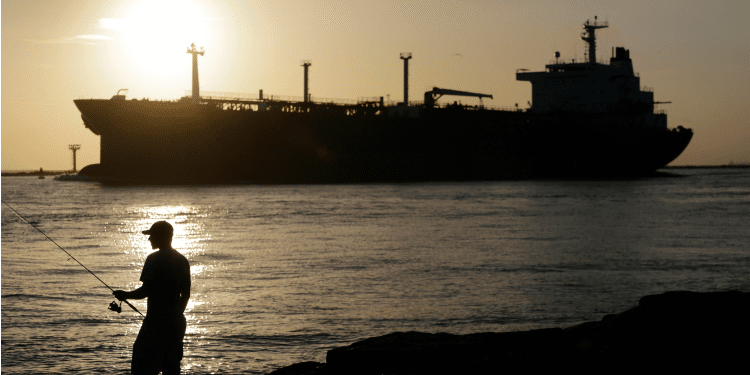 The Geopolitical Necessity of Trade via @commentarymagazine