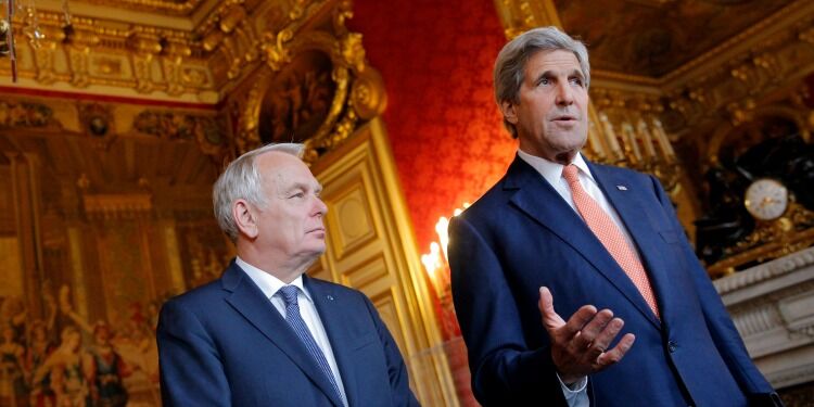 Israel Foes Will Always Have Paris via @commentarymagazine