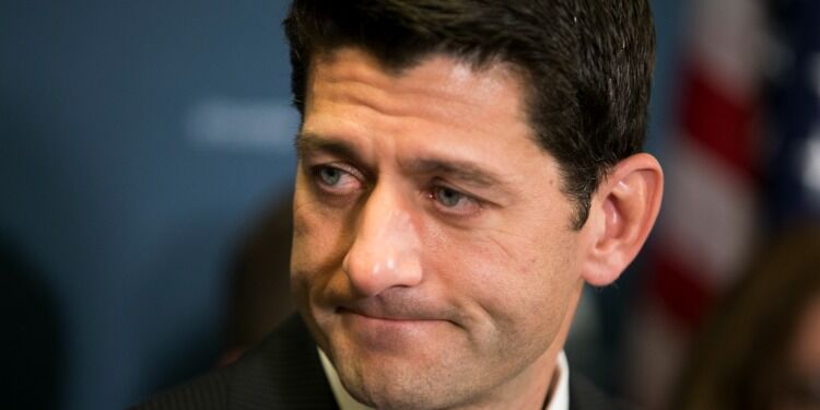 The Post-Trump GOP Civil War Begins via @commentarymagazine
