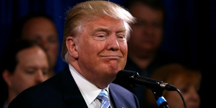 The Trump Boom and the Threat to It via @commentarymagazine