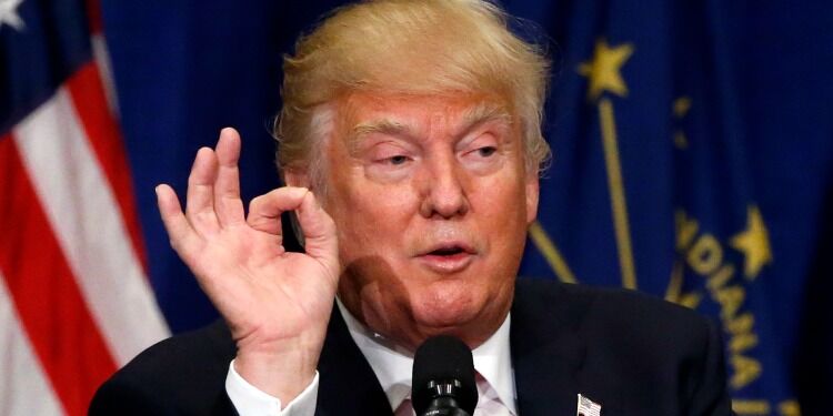 Trump’s Middle East Deal Hubris via @commentarymagazine
