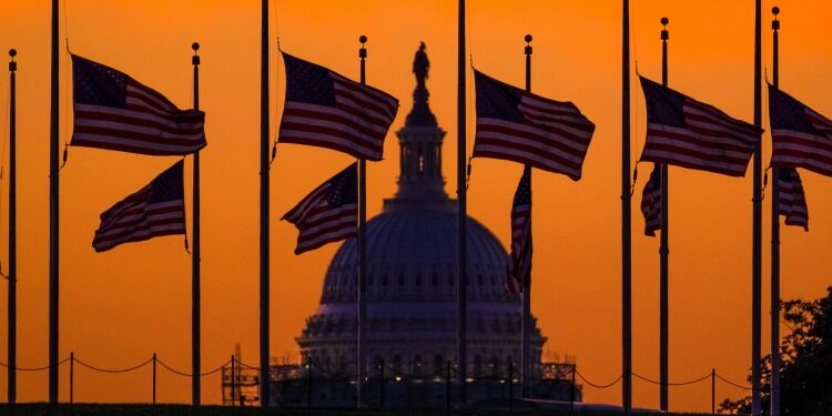 A New Way Forward After Orlando via @commentarymagazine