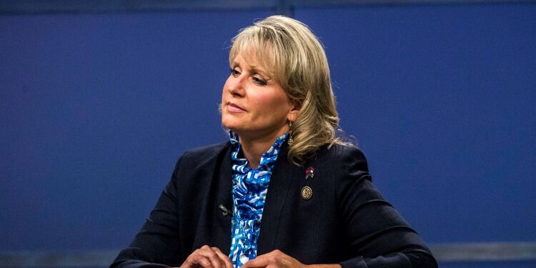 From GOP Civil War to Insurgency via @commentarymagazine