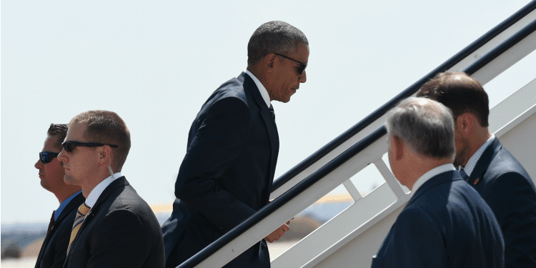 Inconvenient Attacks, Vague Language via @commentarymagazine