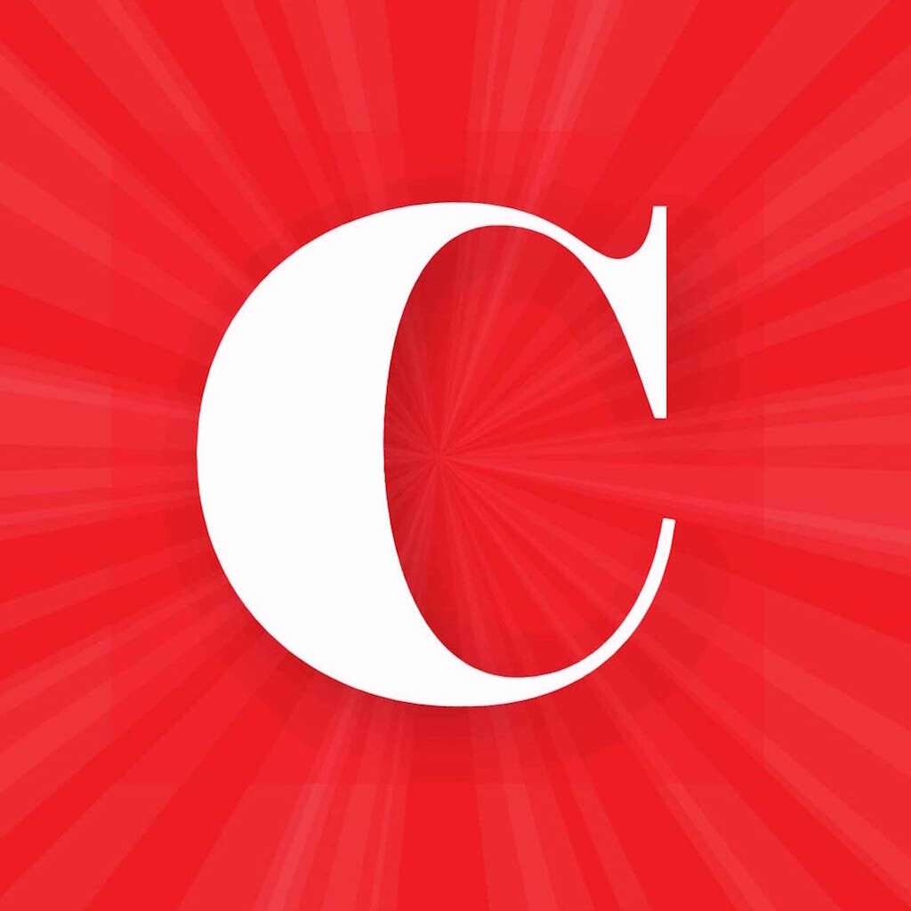 Sorry About the Sound via @commentarymagazine