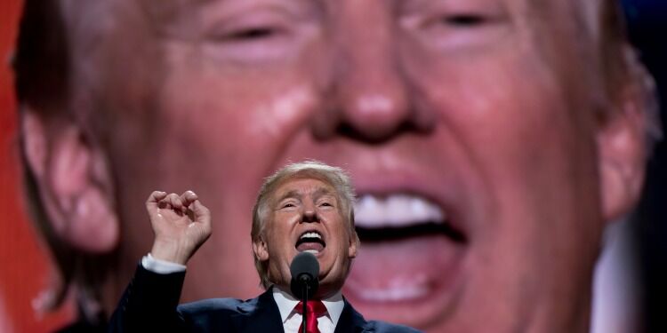 The Truly Forgotten Republican Voter via @commentarymagazine